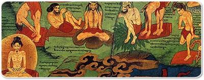 Комплекс Тибетской йоги «ЦИГЖОНГ» - Луганский (201_0.jpg